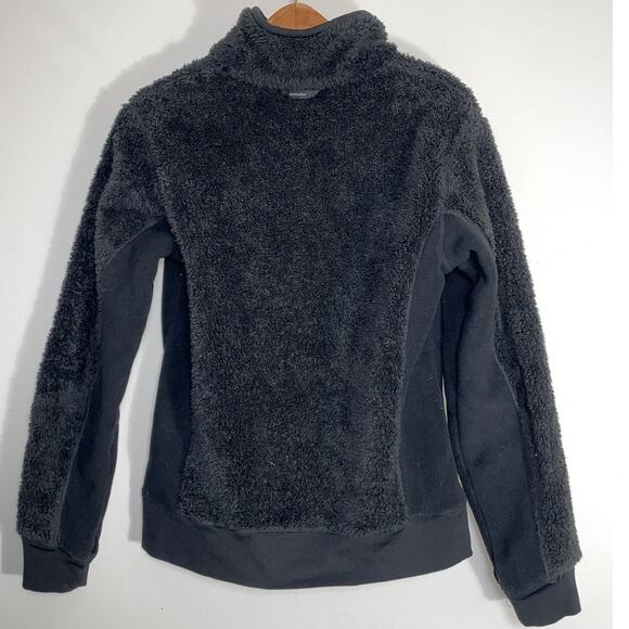Columbia Sportswear Fleece Jacket - Women's Size M - Picture 2 of 10